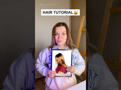 How to Draw