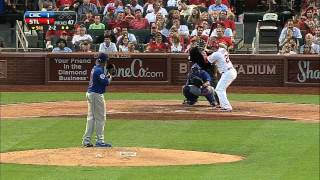 6/19/13 CG: CHC@STL