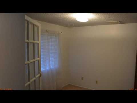 2805 E 118th Court, Thornton, CO home video tour