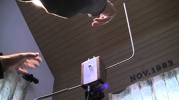 openThereminWithWaveTables