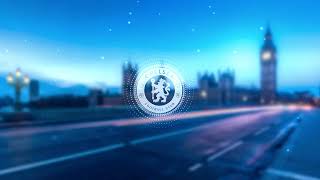 4k 60 FPS Chelsea Cc Live Wallpaper For Pc 3840x2160