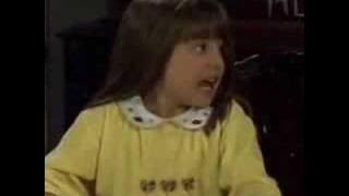 Carita de Angel Cap 100 parte 1