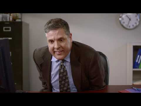 Security tips by Dave Malarky CEO Claws