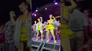 IMG 4685