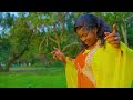 Dorcas Mampouya ft Femme Thamar - Moyanoli (Clip officiel )