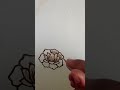easy mehendi digin #trending