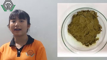 Dự án" Kem bôi cầm máu và lành vết thương ngoài da từ thảo dược thiên nhiên "