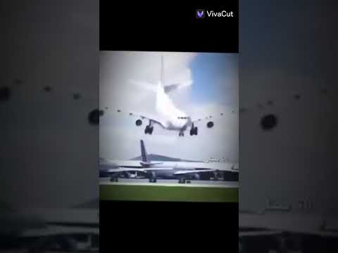 في حسابي ٥٠ دينار