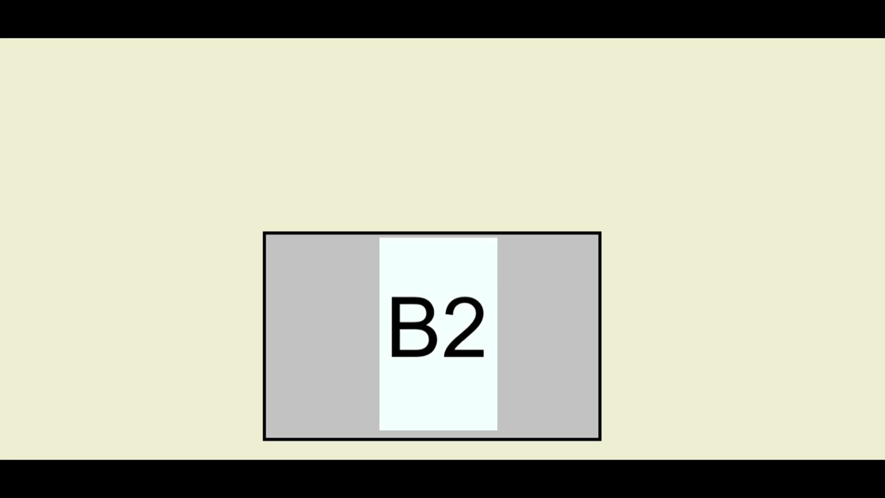 Animated: OTIS CompassPLUS (High-Rise) Traction Elevators, Casifield Centre, 🏙️Toronto, ON