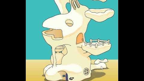 Grow nano vol.1 walkthrough