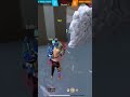 bantu suport 10k nanti kasih diamond untuk 10 org seribu diamond🥲🙏