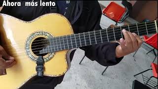 Volvera (REQUINTO) - Rondalla la fe | Daniel Flores Volvera (REQUINTO) - Rondalla la fe | Daniel Flores