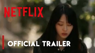 Stranger things short trailer  but its kpop (check description)