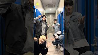 [PROJECT 7] 여러분 모두 다 환✌(-‿-)✌영 #BreakingNews