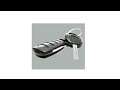 Locksmith San Marcos CA