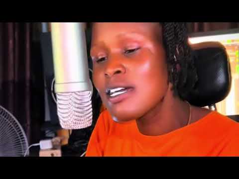 Chogo Mana Maan Tuori Ft Young Chris Official Visualize Video South Sudan Music