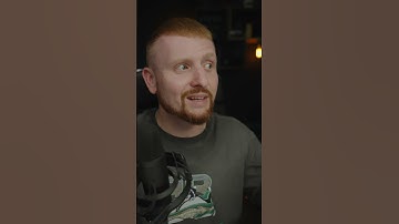 Ускоряем нарезку материала в Davinci Resolve