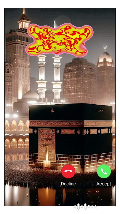 Beautiful islamic ringtone✨ most popular ringtone | Mohammad nabina | naat ringtone #islamic​