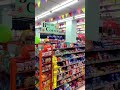 7 Eleven DAY Celebration 7eleven 1 Trending Live 7 Eleven DAY Celebration 7eleven 1 Trending Live