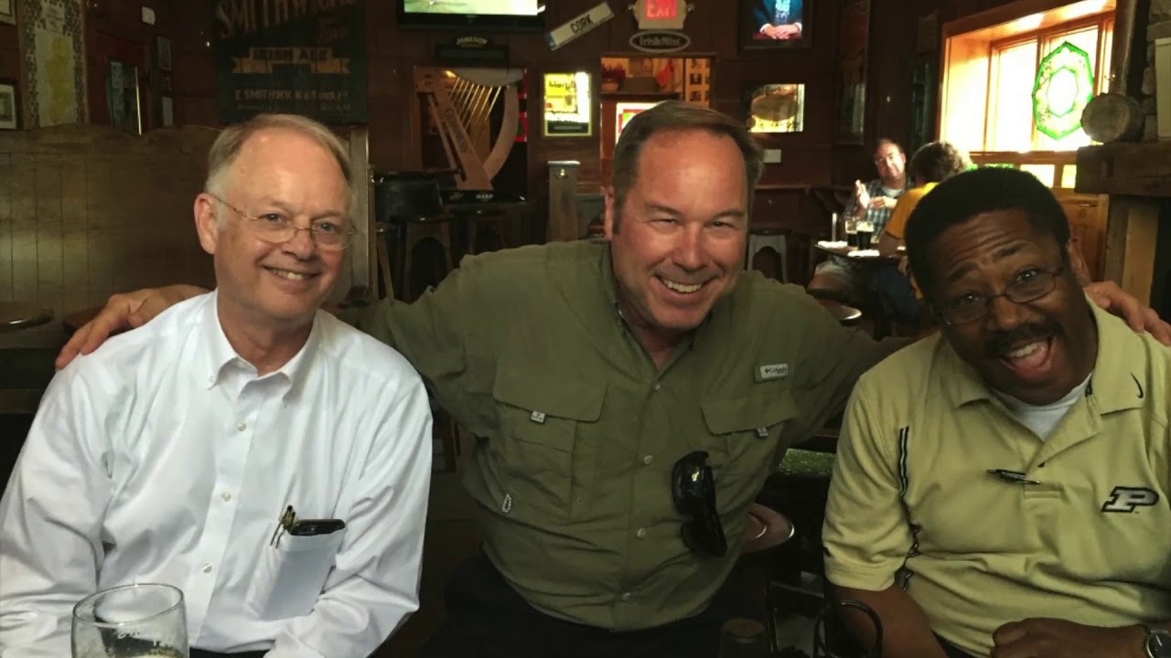 William Rantz - YouTube