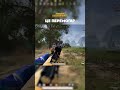 ТІЛЬКИ ПРОФІ РОБЛЯТЬ НЕ ТАК #pubg #skill #shorts