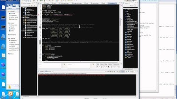 File Carving with Magic Numbers