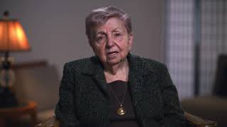 Information Be Inspired -- SilverSource Client Stories 2023 News