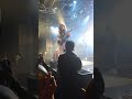 Like-an-Angel TOUR 2025-2026 “Crash to Rise”ツアーファイナル#LikeanAngel #CrashtoRise #ちゃっきー #SAKI #ライクの新曲
