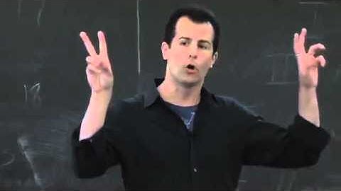 iOS Mobile App Development # Mobile Software Engineering # Lecture 12 # Part 1