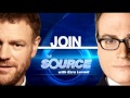 Don't Miss! Mark Steyn on The Source w/ Ezra Levant