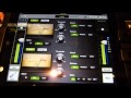 Mackie DL806 at NAMM 2013