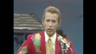 Porter Wagoner Julie