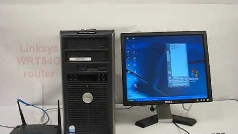 SIP Catcher demonstration