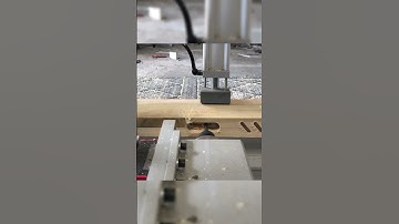 Máy Khoan Ngang 2 Đầu Trục Z Đa Năng Chạy Rãnh, Đánh Mộng Âm, Mộng Dương, Mộng Lá Sách Đa Biên Dạng