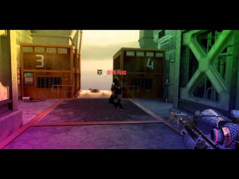 "Boss" [OCC 152 ENTRY]