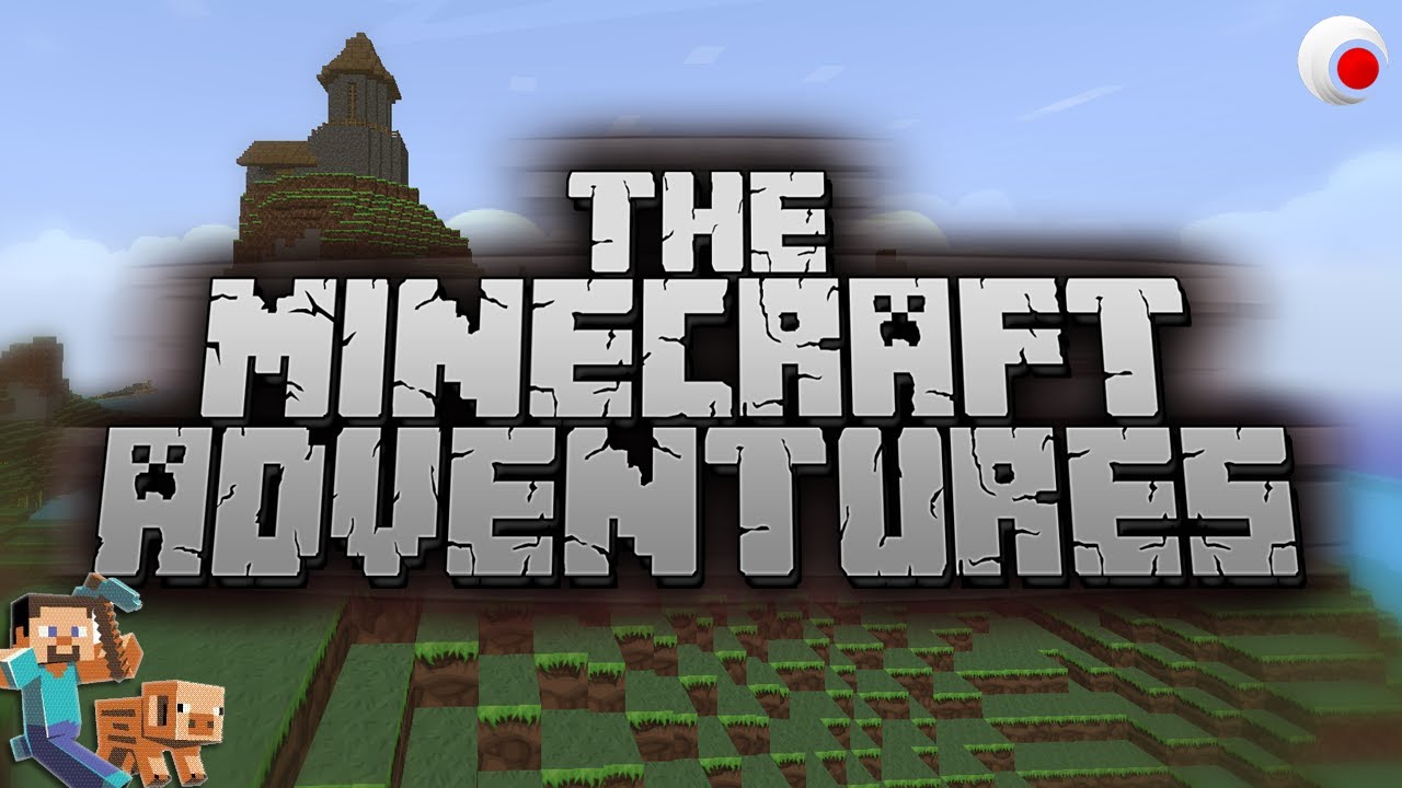 The Minecraft Adventures - #105 - House Furnish 