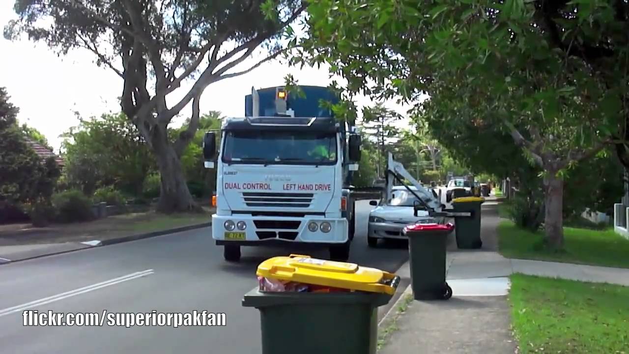 Hornsby Shire Part 2 YouTube