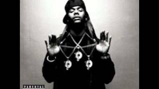 Memphis Bleek Ft. Swizz Beatz - Like That