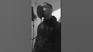 Kushiel - Get You The Moon ( spanish version )