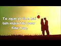 Whatsapp status video by shadab Whatsapp Status Video Download Free