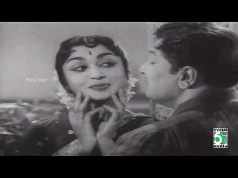 kudumba-thalaivan-full-movie-video-songs-|-mgr-|-saroja-devi