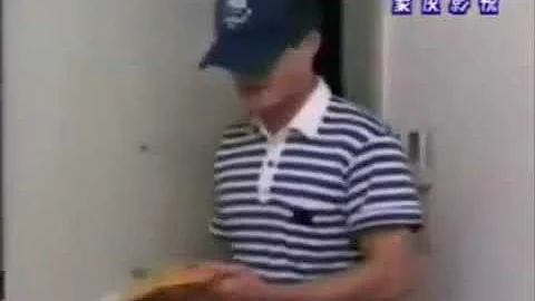 تحميل 許してください何でもしますから