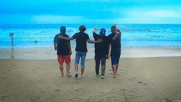 ¡DISFRUTA EL VERANO EN AULA 20! 🏖️