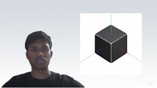 Signifi - CREATE-X Demo Day Video (2026)