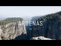 Ardenas Exagres — видео