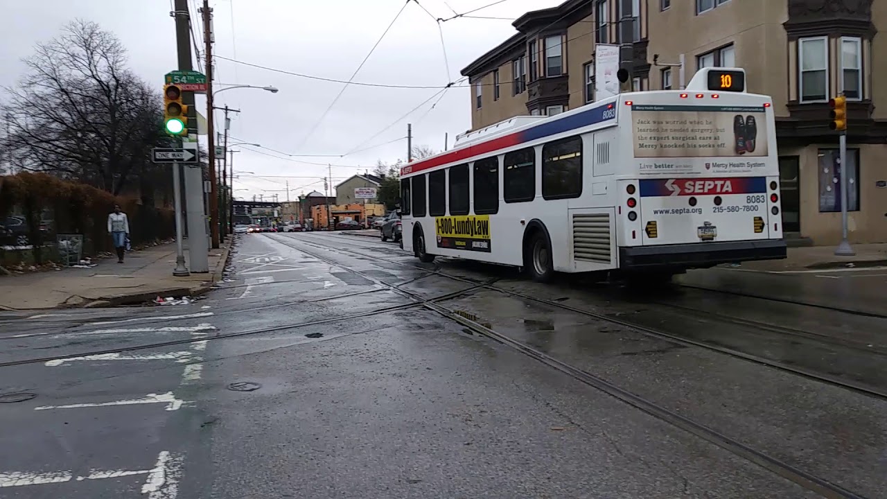 septa-bus-8083-youtube