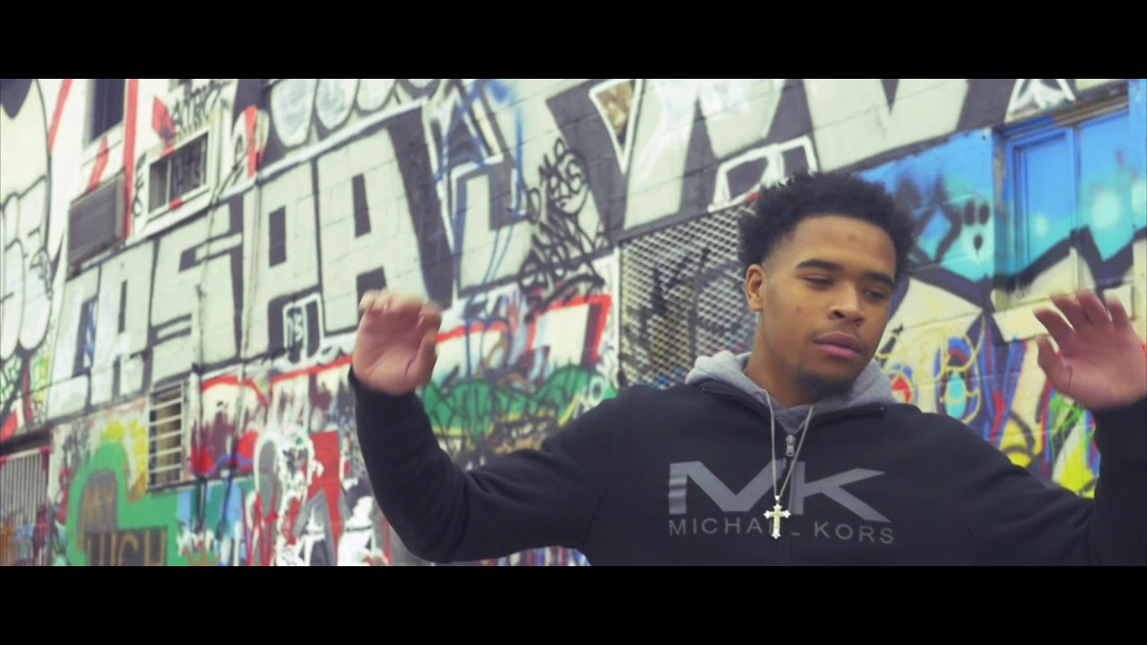 LOR TY | KD | L'S