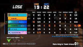 3on3 FreeStyle_20260823221512