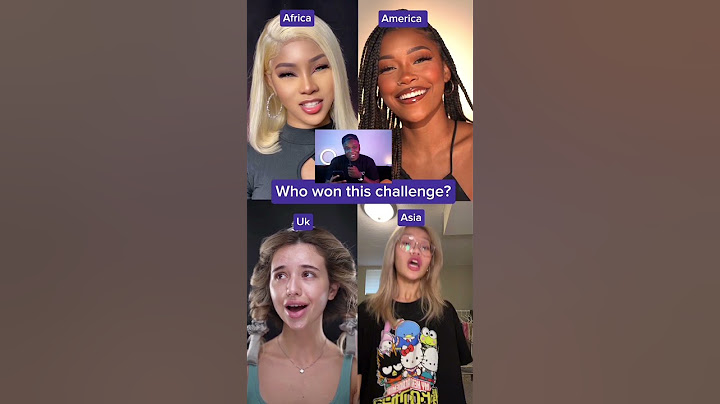 Africa , America , uk, and Asia Makeup transition challenge #makeuptransformation