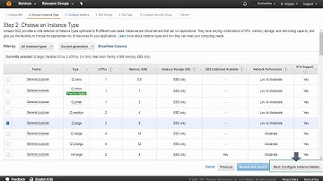 How to Deploy UDP Archiving in Amazon Web Services (AWS)